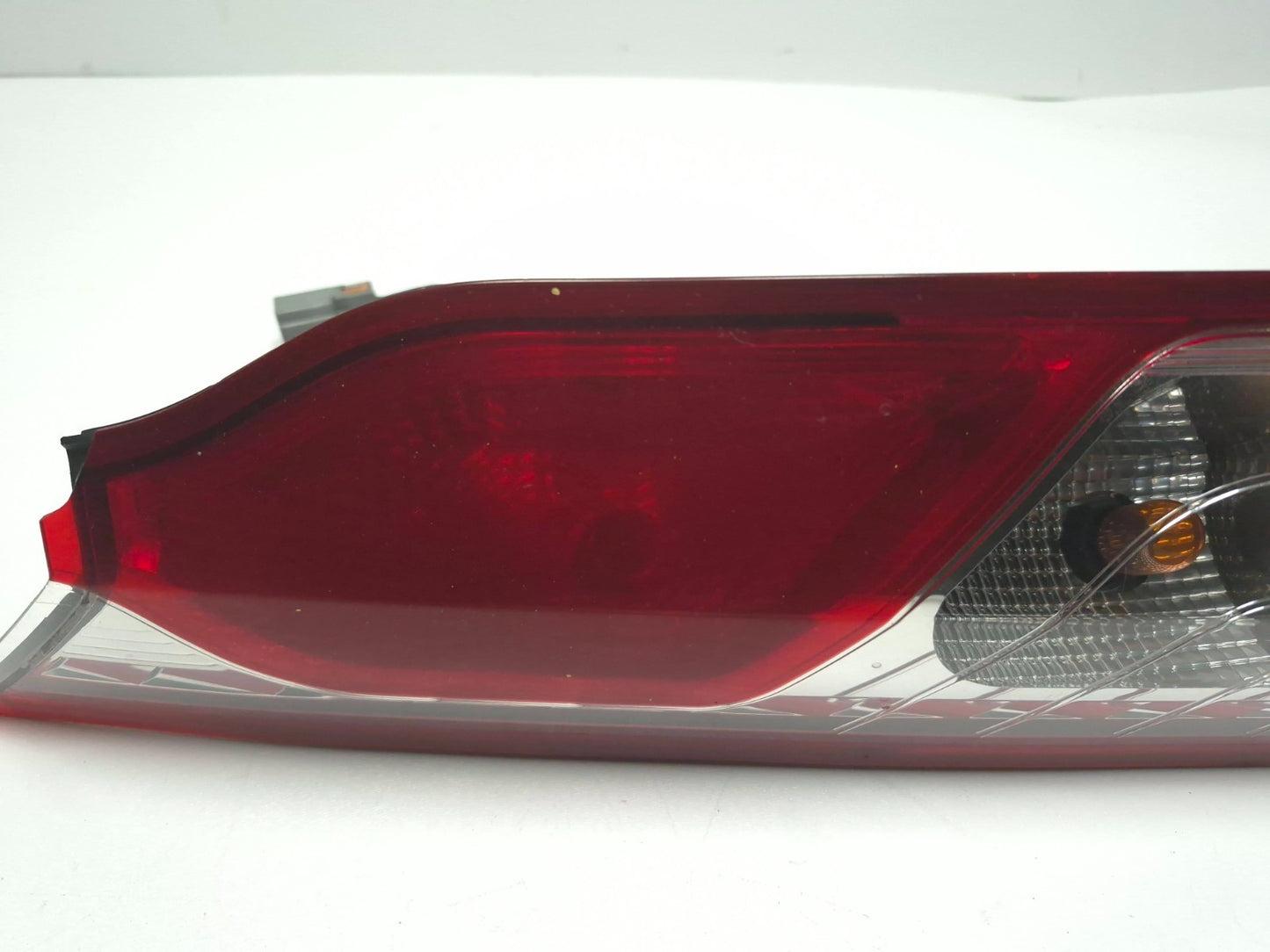 2017 Ford Transit Connect Tail Light Lamp Assy Left & Right Pair OEM