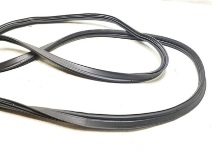 2017-2023 Alfa Romeo Stelvio Trunk Weatherstrip Seal OEM