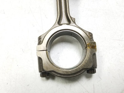 2012 Nissan Rogue Piston W/ Connecting Rod 4pcs OEM ✅