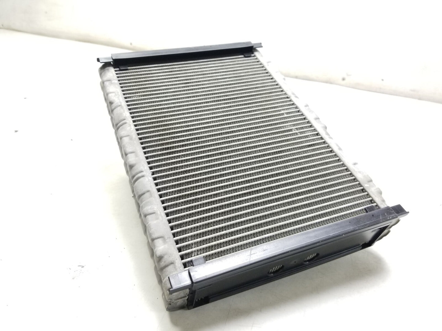 2009 - 2012 Audi Q5 A/c Evaporator OEM