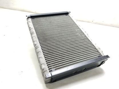 2009 - 2012 Audi Q5 A/c Evaporator OEM
