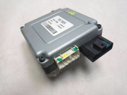 2012 Hyundai Sonata Power Steering Control Module OEM