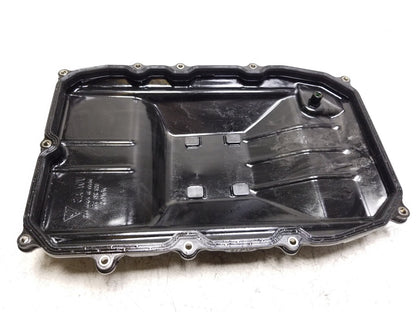 2015 Audi Q7 Transmission Oil Pan OEM