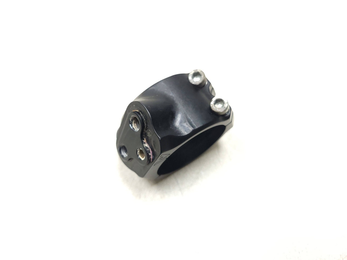 2008 - 2014 Ducati Monster 696 Fork Clamp 2pcs OEM