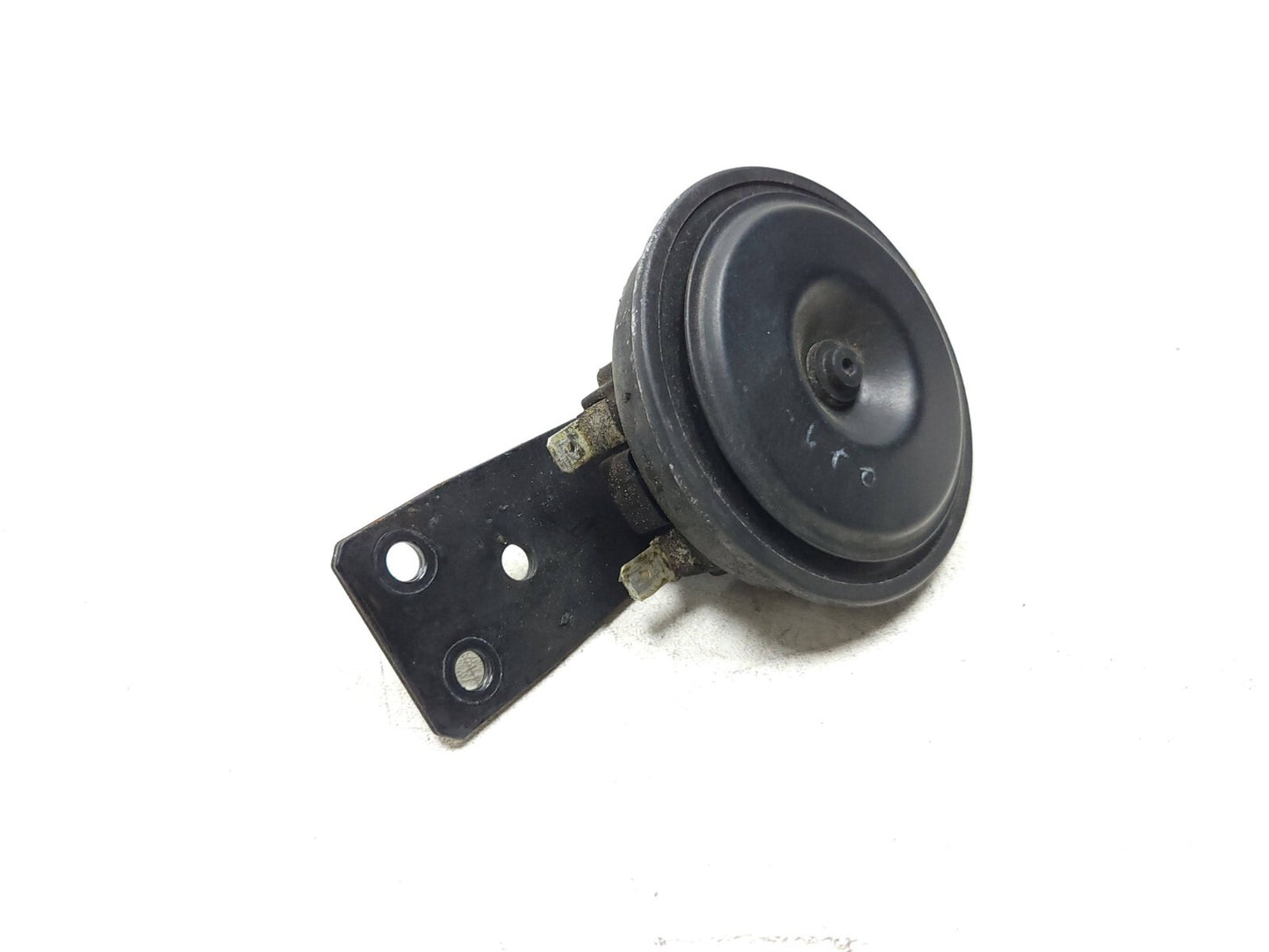 14 - 20 Harley Xg750 Street 750 Horn Signal OEM