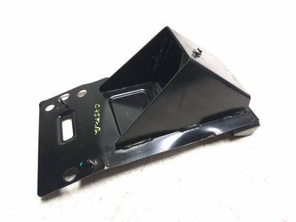 2021 Alfa Romeo Giulia Front Reinforcement Bracket Left Driver Side Oem✅
