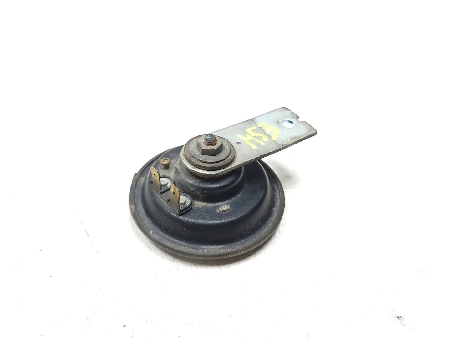 2004 - 2006 Yamaha Yzfr1 R1 Horn Signal OEM