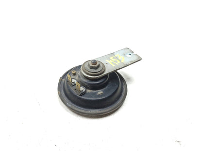 2004 - 2006 Yamaha Yzfr1 R1 Horn Signal OEM