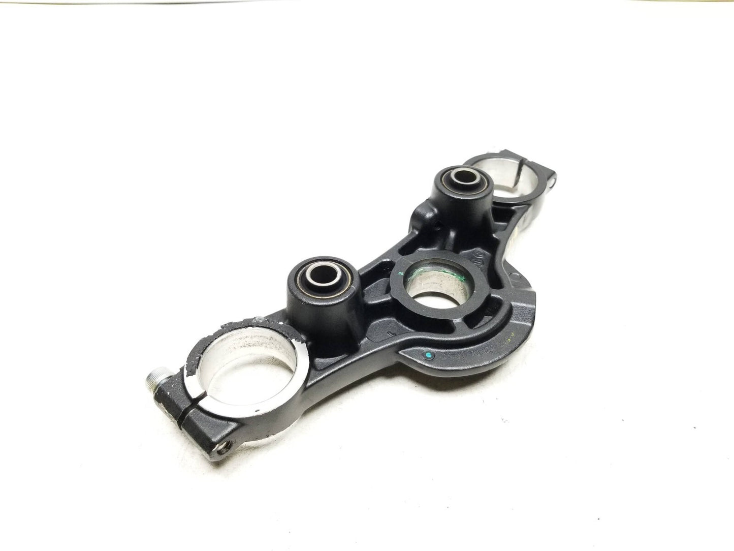 2017 - 2023 Kawasaki Er650 Z650 Triple Tree Upper OEM