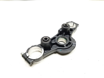 2017 - 2023 Kawasaki Er650 Z650 Triple Tree Upper OEM
