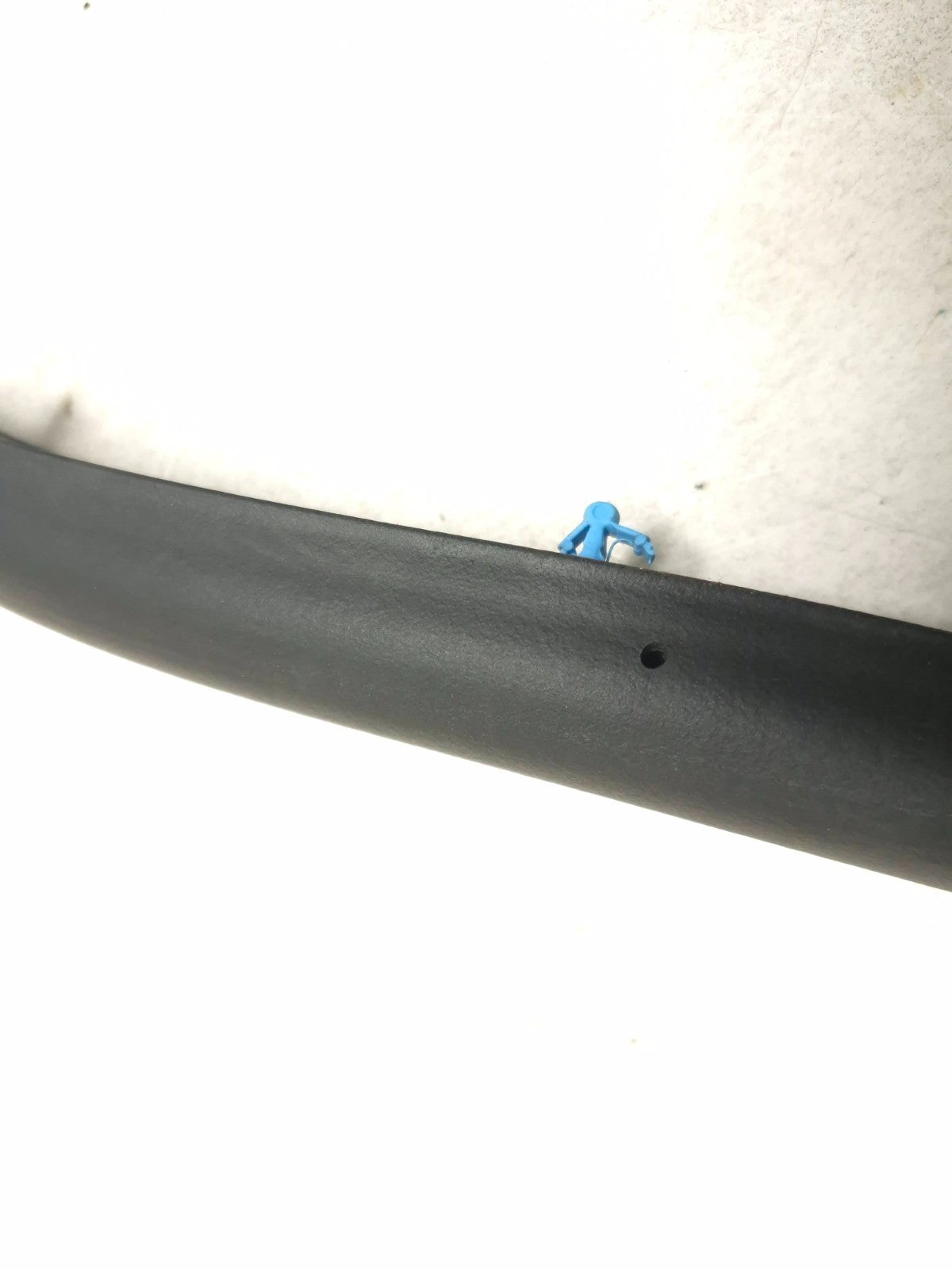 2017 Dodge Journey Front Door Weatherstrip Seal Driver Side Left 4pcs OEM