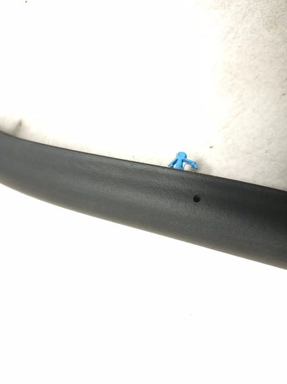 2017 Dodge Journey Front Door Weatherstrip Seal Driver Side Left 4pcs OEM