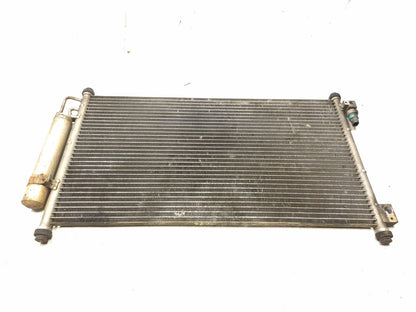 2008 Acura Tl AC Condenser OEM