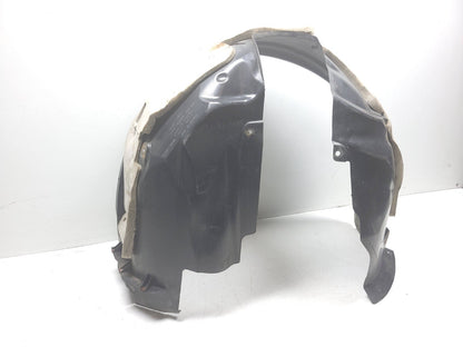 2014 Ford Fusion Front Fender Liner Splash Guard Right Passenger Side OEM