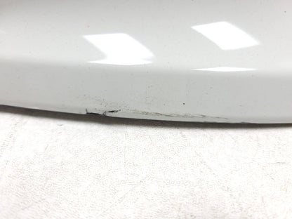 13-18 BMW 330xi F30 Roof Shark Fin Antenna W/ Module OEM ✅