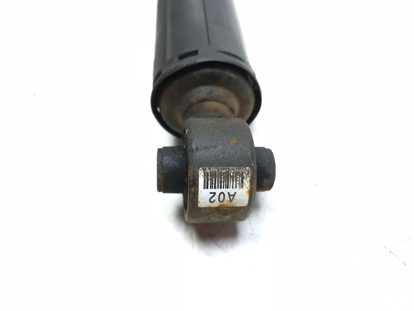 2014 Hyundai Accent Rear Shocks Struts Absorbers 2pcs OEM