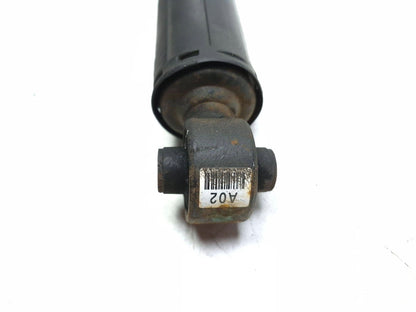 2014 Hyundai Accent Rear Shocks Struts Absorbers 2pcs OEM