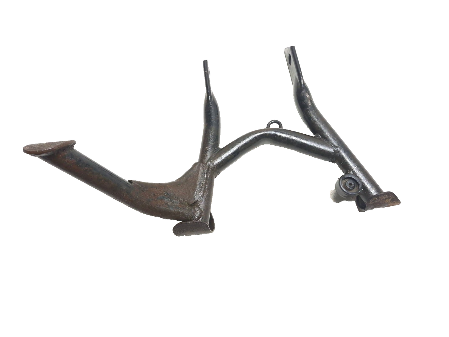 1993 Yamaha Virago Xv750 Center Stand OEM