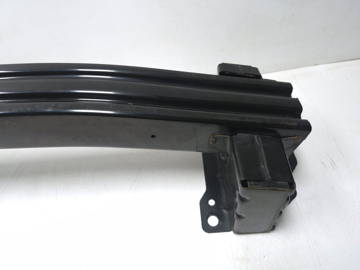 2017 Dodge Journey Front Bumper Reinforcement OEM