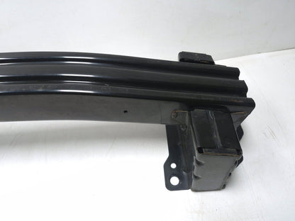 2017 Dodge Journey Front Bumper Reinforcement OEM