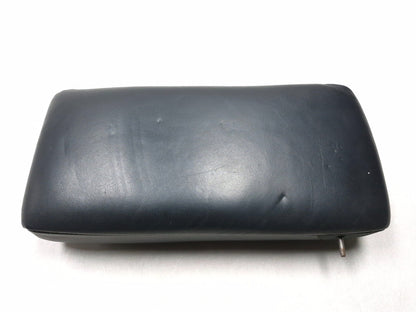 2012 Toyota Camry Rear Seat Armrest W/ Cup Holder OEM