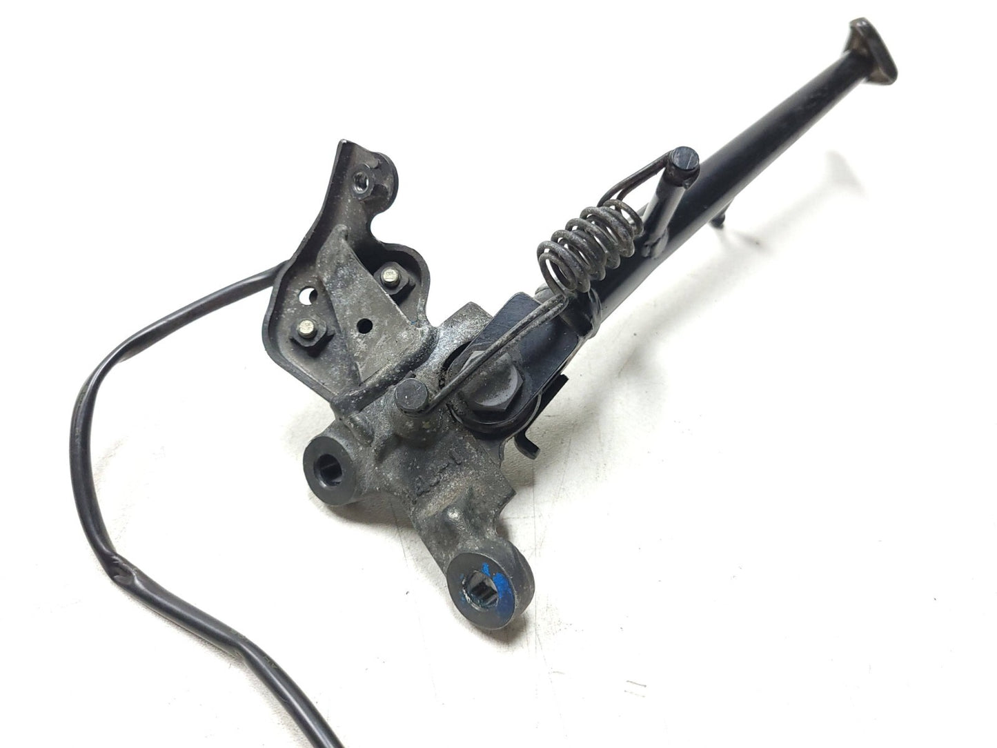 2011 - 2024 Suzuki Gsxr600 Gsxr750 Kick Stand OEM