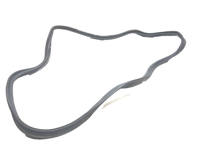 2019 Volkswagen Jetta Trunk Weatherstrip Seal OEM