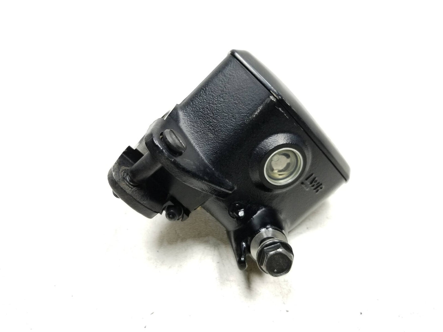 2017 - 2023 Kawasaki Er650 Z650 Front Brake Master Cylinder OEM
