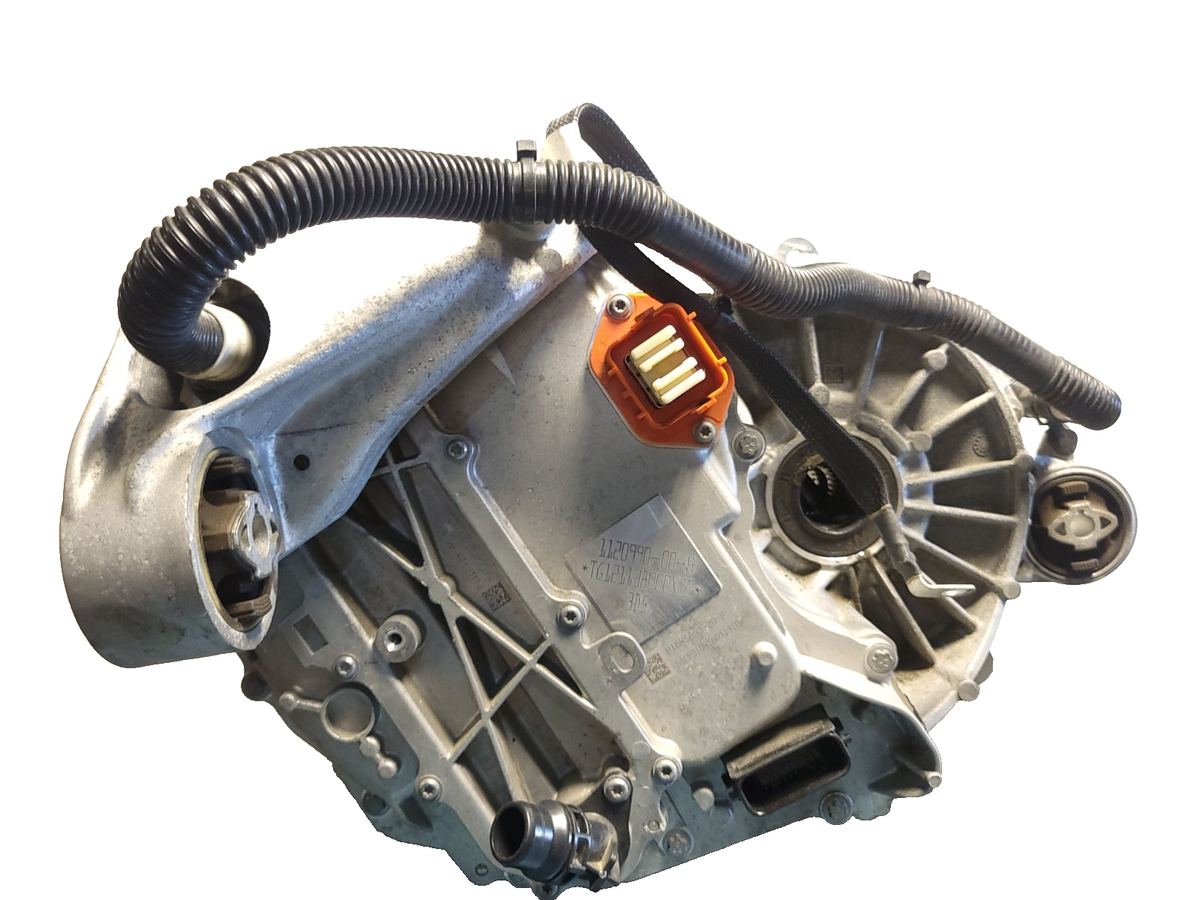 2021 Tesla Model 3 Rear Drive Unit Assembly ✅