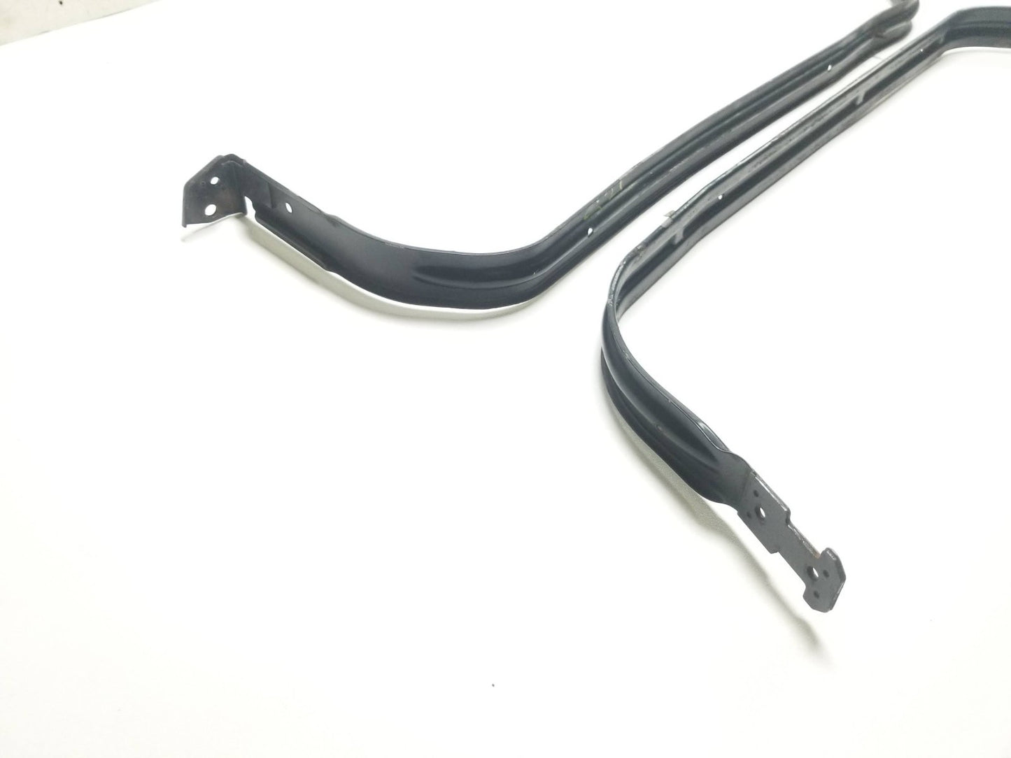 2010 - 2013 Ford Transit Connect Fuel Tank Strap OEM
