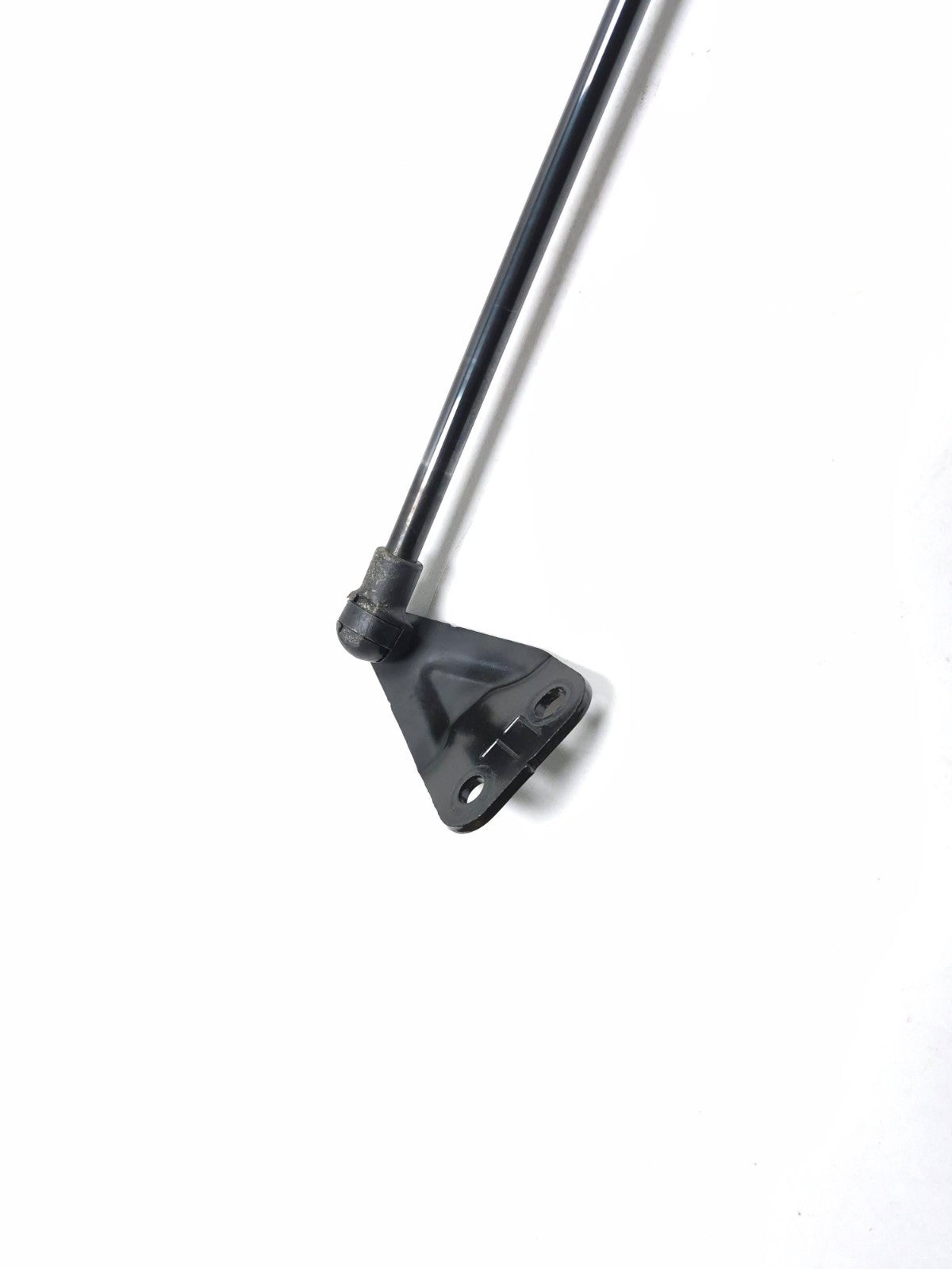 2011 Nissan Juke Trunk Lid Shock Strut Support Pair OEM