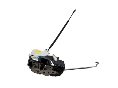 2010 - 2017 Chevrolet Equinox Door Lock Actuator Front Passenger Side Right OEM