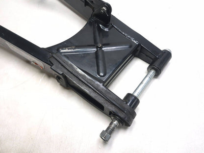 2006 Suzuki Gz250 Rear Swingarm OEM