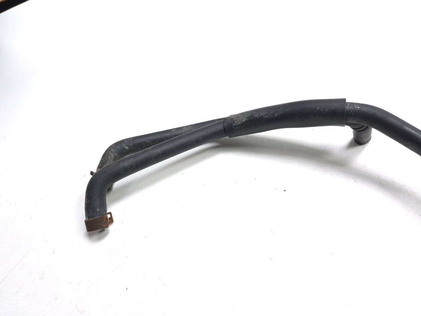 2018 Toyota Corolla Coolant Hose Pipe OEM