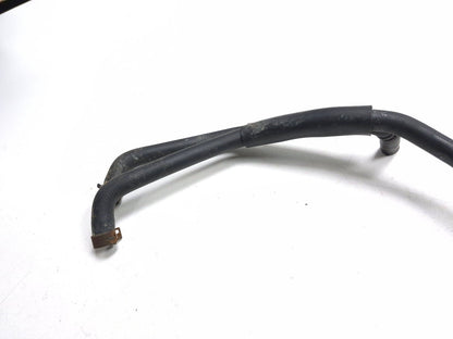 2018 Toyota Corolla Coolant Hose Pipe OEM