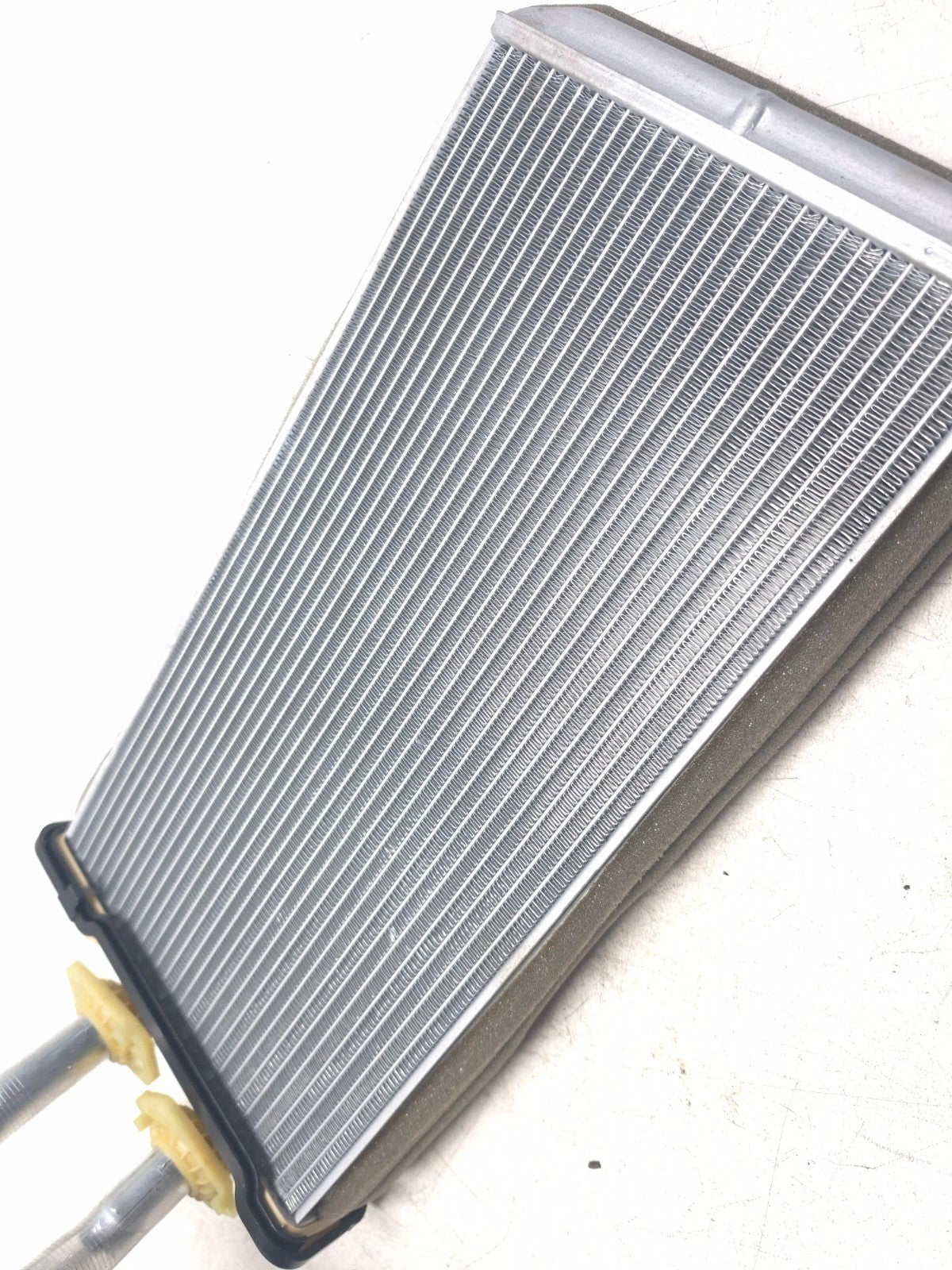 2024 Alfa Romeo Stelvio Heater Core OEM