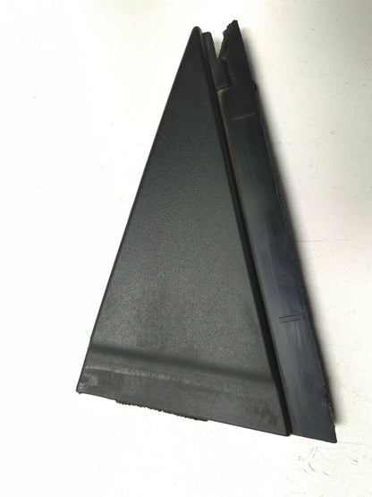 2018 Nissan Altima Interior Trim Panel Cover Set OEM