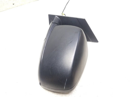 2011 - 2020 Dodge Grand Caravan Mirror Driver Side OEM