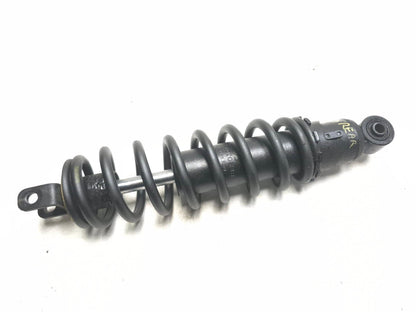 2023 Can-am Ryker 600 Front Shock Absorber Pair OEM