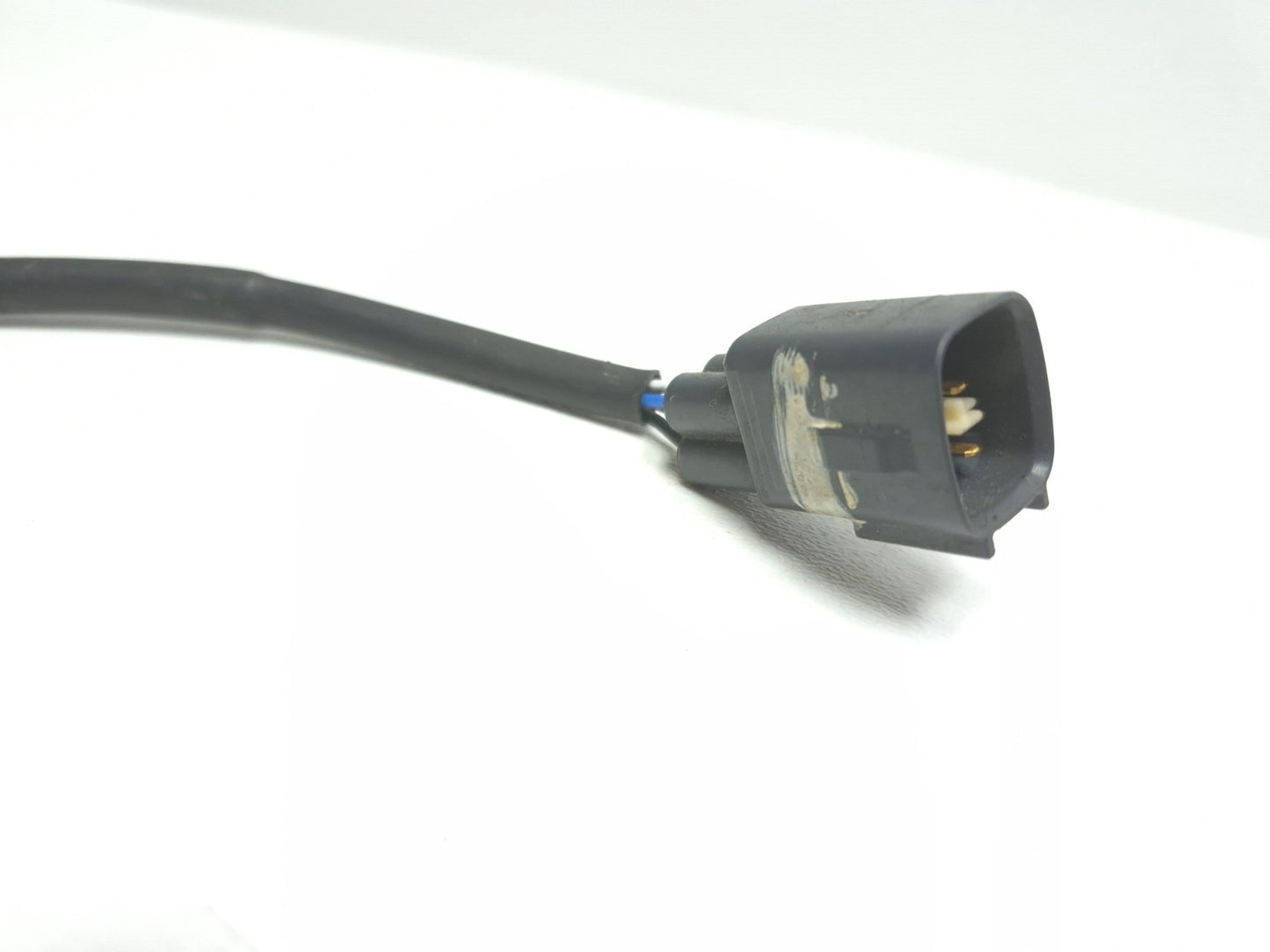 2015 Toyota Corolla Upper Oxygen Sensor OEM