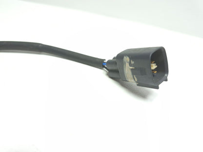 2015 Toyota Corolla Upper Oxygen Sensor OEM