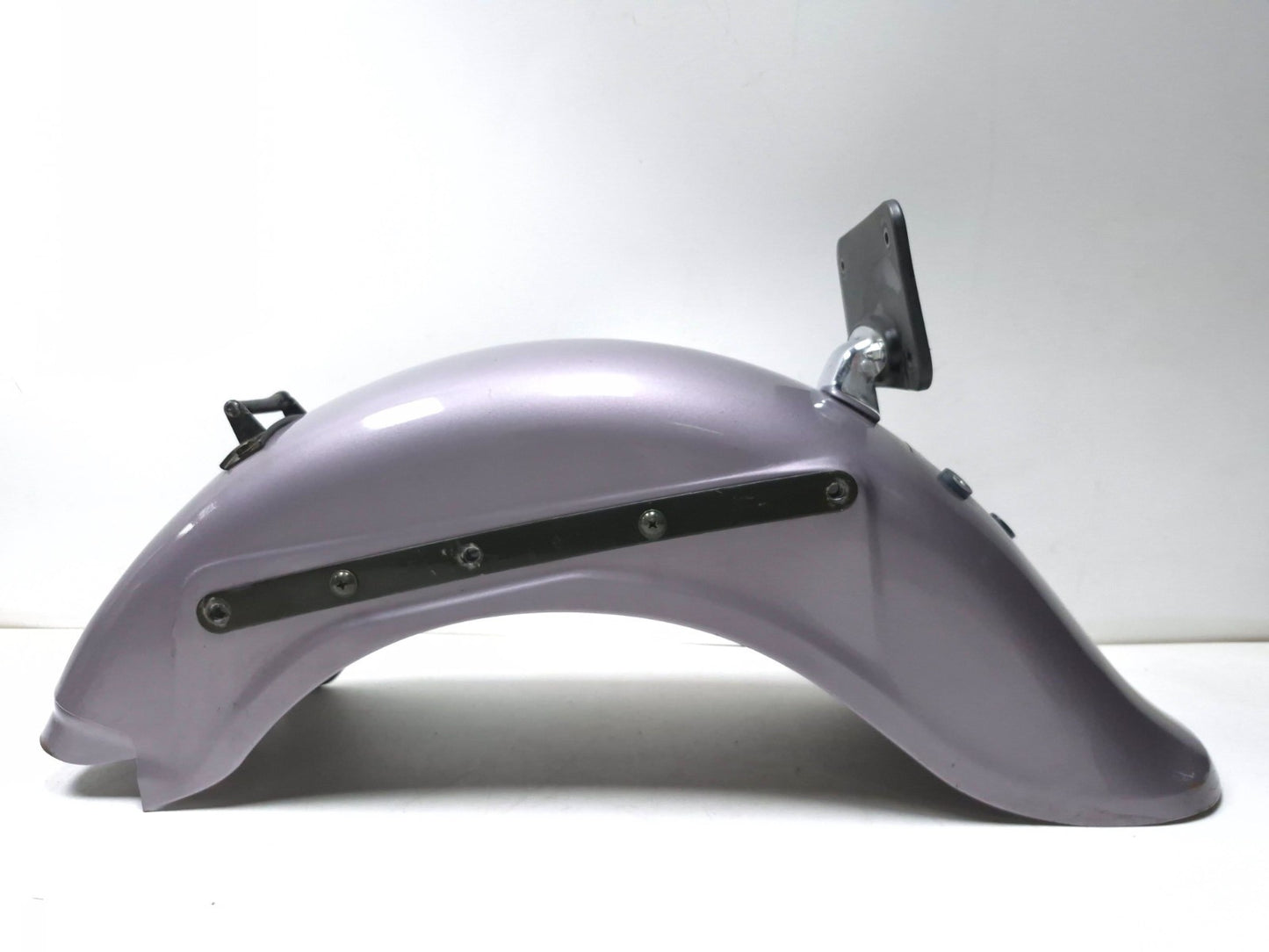 2004 Kawasaki Vulcan 800 Vn800b Rear Fender OEM
