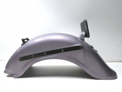 2004 Kawasaki Vulcan 800 Vn800b Rear Fender OEM