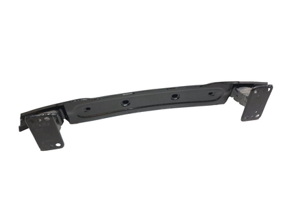 2013 Fiat 500 Turbo Front Bumper Reinforcement OEM