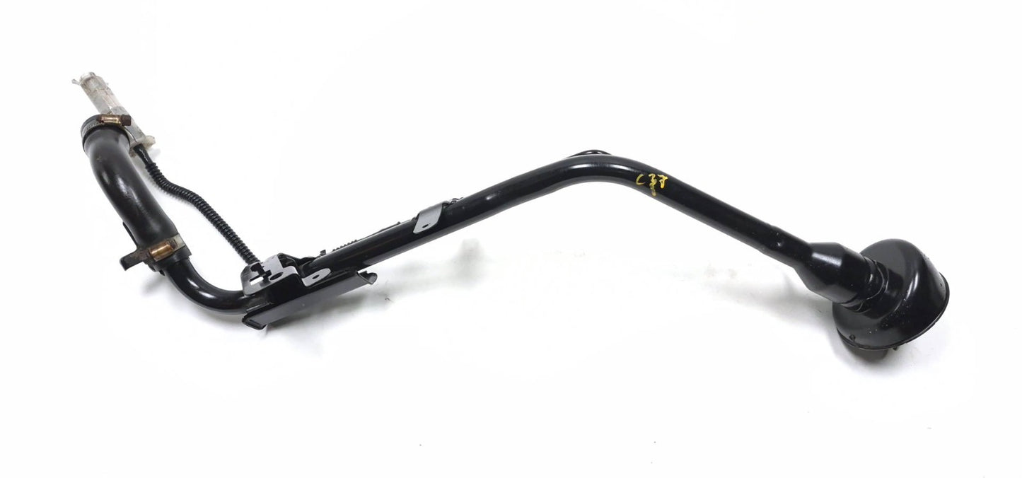 2011 Nissan Juke Fuel Tank Filler Neck Hose Pipe OEM