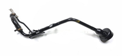 2011 Nissan Juke Fuel Tank Filler Neck Hose Pipe OEM