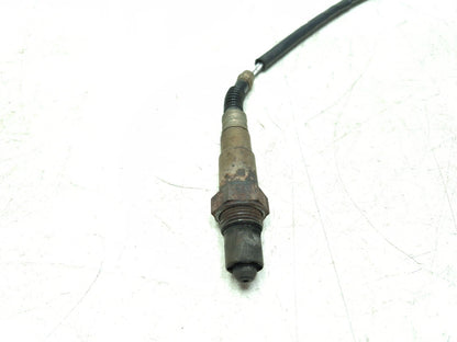 2010 Dodge Caliber Sxt Oxygen Sensor Pair OEM