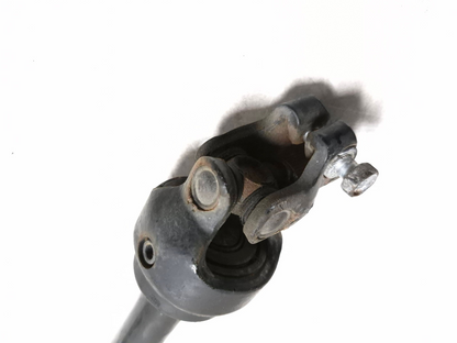 2010 Nissan Maxima Steering Column Intermediate Joint Shaft OEM