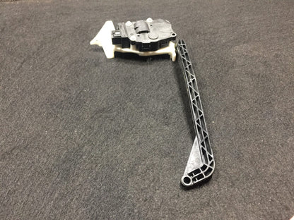 08 09 10 11 Audi A5 Coupe AC Core Actuator Servo Flap Motor OEM