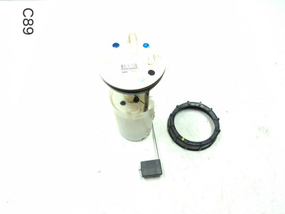 2004 - 2008 Acura Tl Gas Fuel Pump OEM